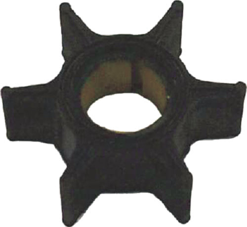 18-3069 Sierra Yamaha Mercury Water Pump Impeller