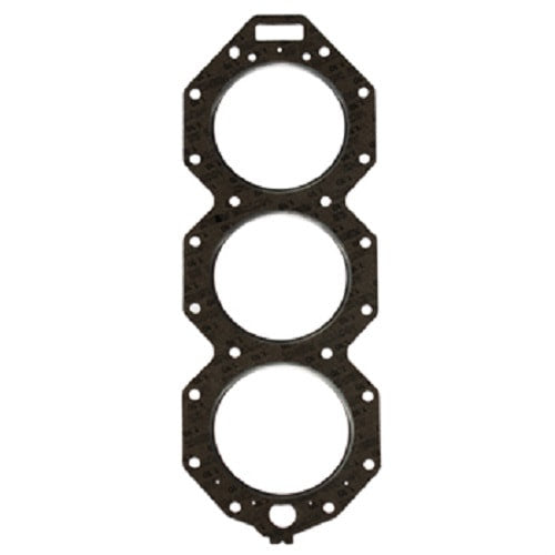 007 Pro Marine Cylinder Head Gasket 346007 Johnson / Evinrude