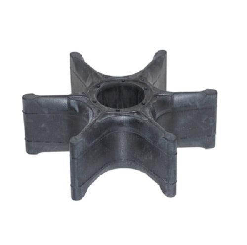 3071P Pro Marine Water Pump Impeller Yamaha Mercury