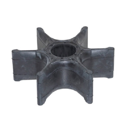 3071P Pro Marine Water Pump Impeller Yamaha Mercury