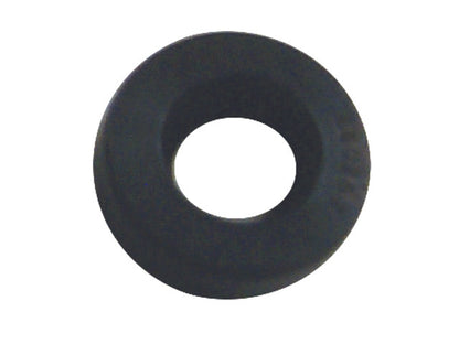 26-8M0204708 QuickSilver Mercury Shift Shaft Oil Seal