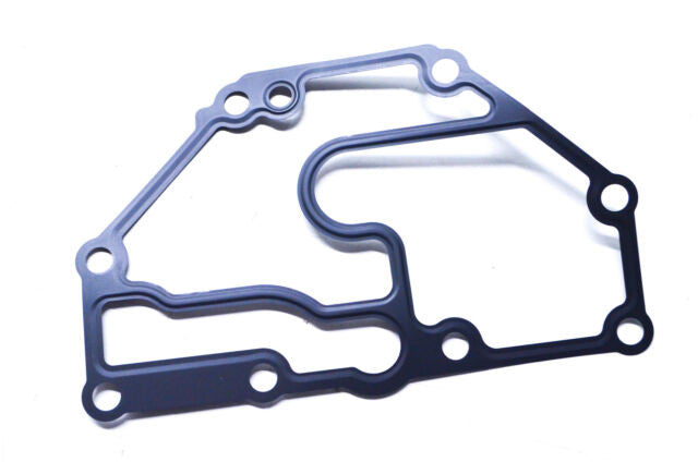 51142-93J00 Suzuki Engine Holder Cover Gasket