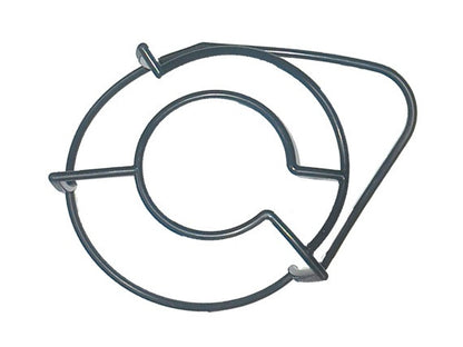 17416-93J00 Suzuki Water Pump Sealing Case DF200-350