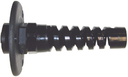 BSR-1K-DP T-H Marine Bulkhead Strain Relief Hose Kit