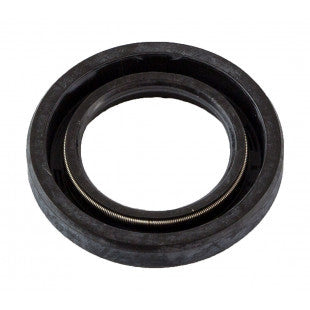 09282-22007 Suzuki Driveshaft Oil Seal EACH