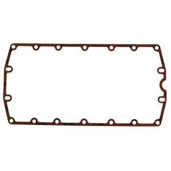 4933 Pro Marine Throttle Body to Reed  Gasket Evinrude 200-300hp