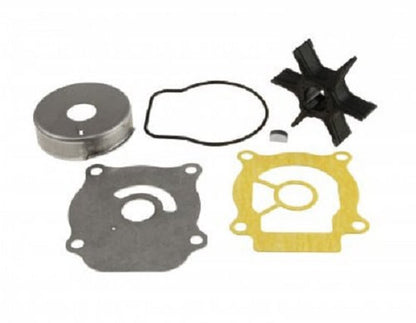 17400-88L00 Suzuki Water Impeller Pump Kit DF40A DF50A DF60A