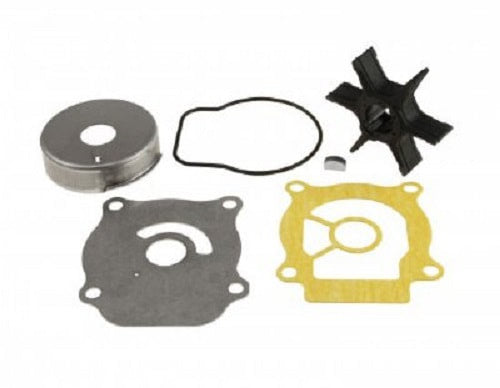 17400-88L00 Suzuki Water Impeller Pump Kit DF40A DF50A DF60A