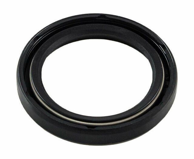853807 Volvo Penta Prop Shaft Oil Seal Ring EACH