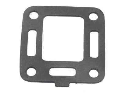 18-2833 Sierra Gasket To Manifold EACH