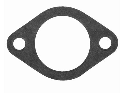 18-0118 Sierra Carburetor Gasket J/E