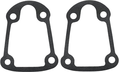 18-2855-9 Sierra Shift Housing Cover to Gearcase Gasket OMC 2/PK