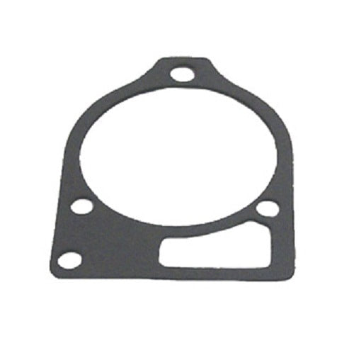 18-2919-9 Sierra Mercury Water Pump Gasket EACH