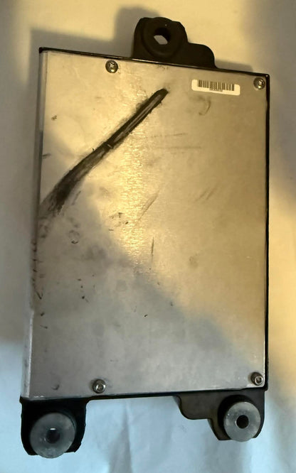 USED 8M0031298 Mercury Propulsion Control Module 250hp