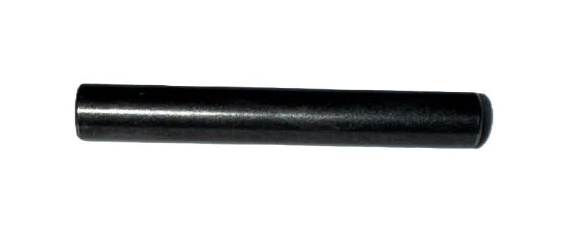 09202-05022 Suzuki Pin (5.5X38.5)