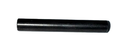 09202-05022 Suzuki Pin (5.5X38.5)