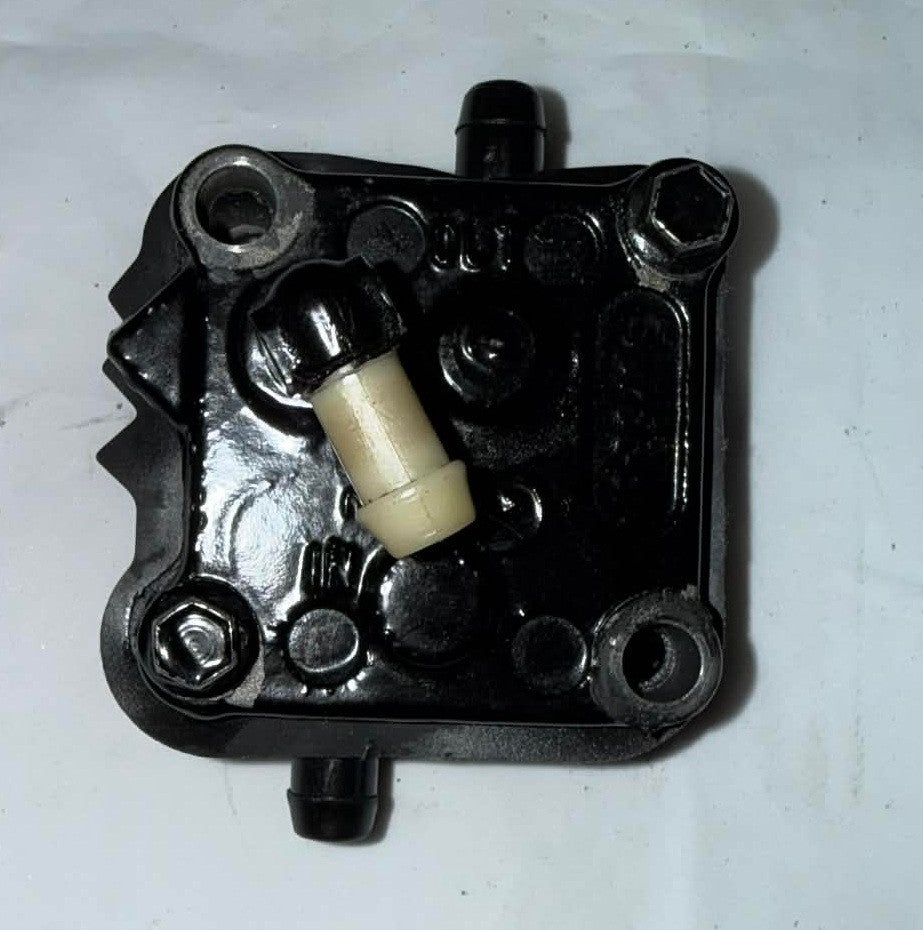 USED 14360A71 Mercury Fuel Pump Kit 30-300hp
