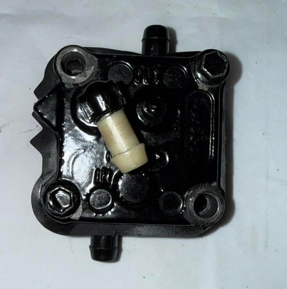 USED 14360A71 Mercury Fuel Pump Kit 30-300hp
