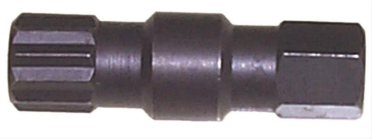 18-9861 Sierra Hinge Pin Tool