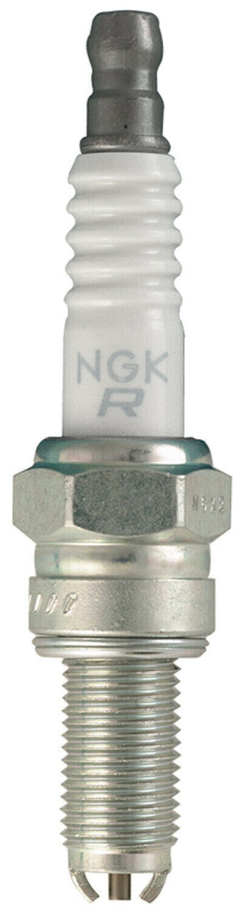 CR9EKB NGk Spark Plug 2305