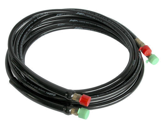 HO5124 Seastar Pro Steering Hose Kit 24 Ft.
