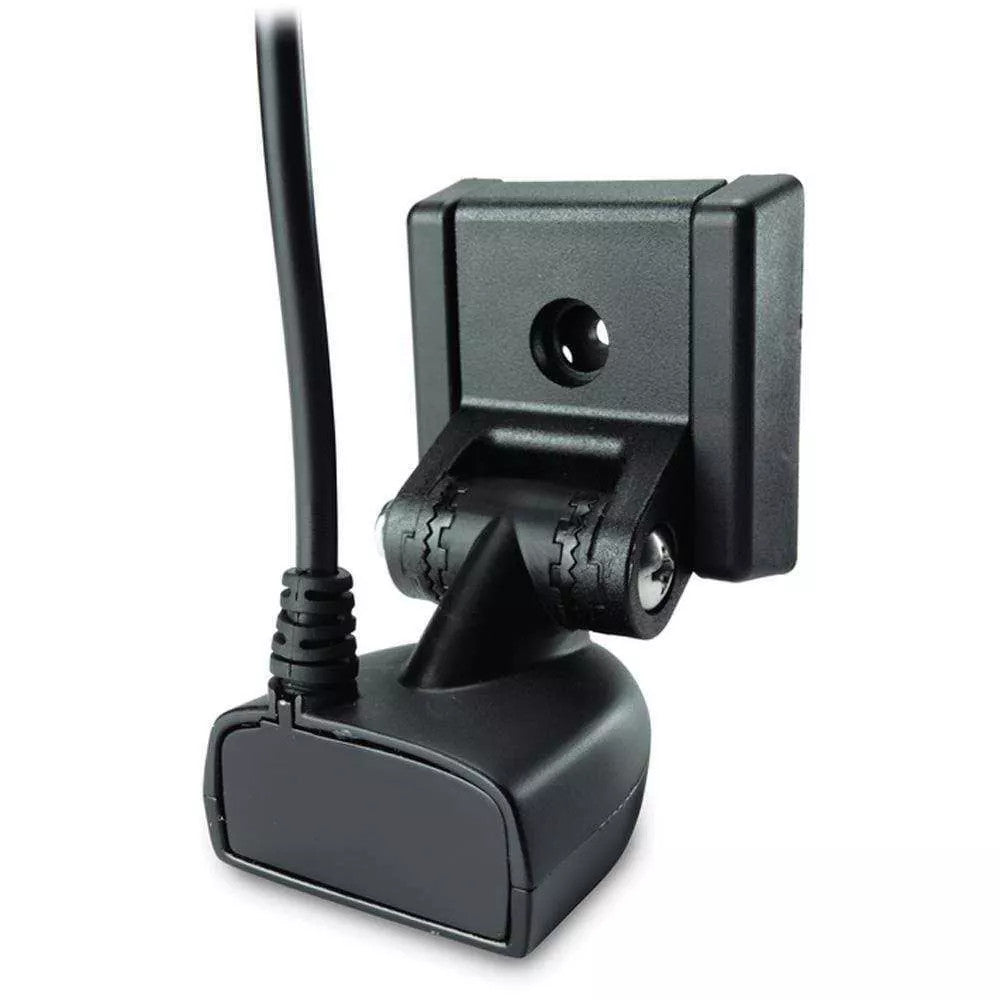 710198-1 Humminbird XNT 9 20 T Transom Transducer 20-60Degree 200/83KHZ