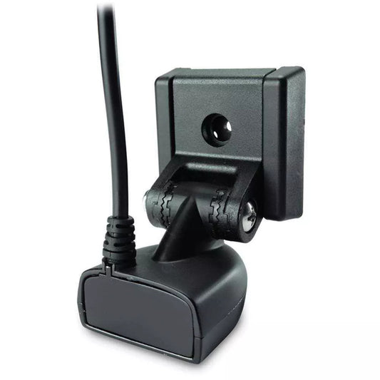 710198-1 Humminbird XNT 9 20 T Transom Transducer 20-60Degree 200/83KHZ