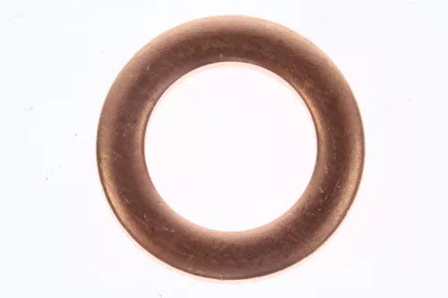 90430-08143 Yamaha Gasket