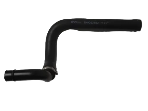 8m0062102 Quicksilver Water Hose Assembly