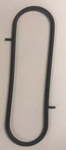 67F-13415-00 Yamaha Seal Oil Strainer