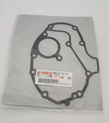 6EK-41134-00 Yamaha Gasket Exhaust Manifold