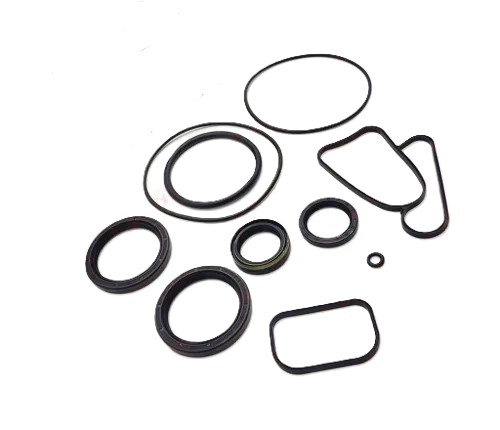 3888822 Volvo Penta Lower Unit Seal Kit O-Ring Gasket Kit