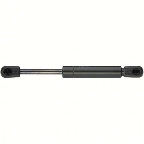 SL34-120-5 Attwood Gas Spring 20" Ext, 12" Comp Hatch Arm 120 lbs.