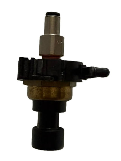 USED 881879T26 Mercury Water Pressure Sensor Assy 200-400hp