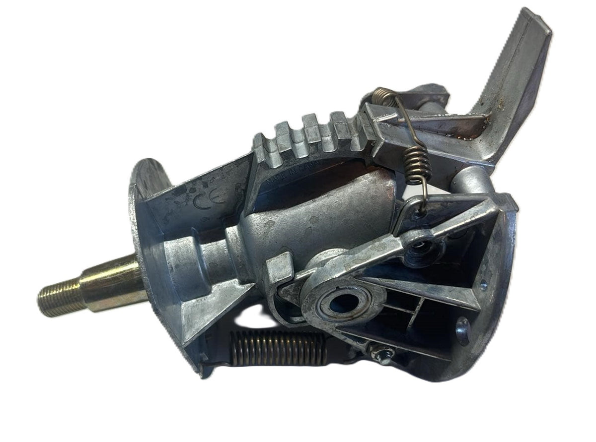 9150015 Teleflex Steering Tilt Helm Mechanism  SH91500