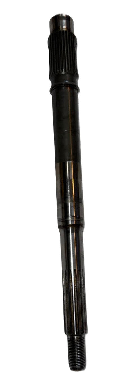 USED Mercury 8M0072823 Prop Shaft RH 90hp
