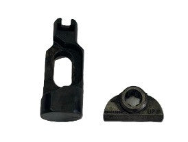 USED 842071A01 Mercury Shift Cam follower kit 35-60hp