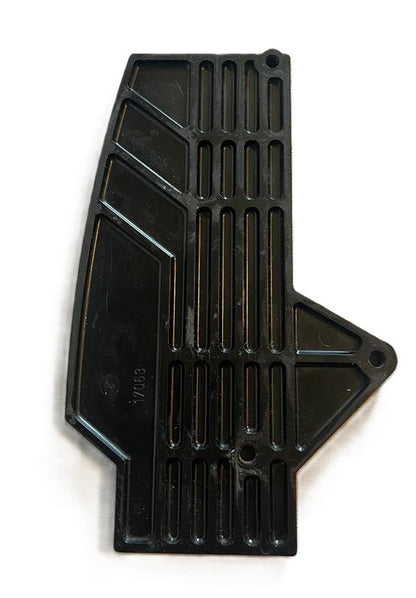 USED 17063 Mercury  Spacer 60hp