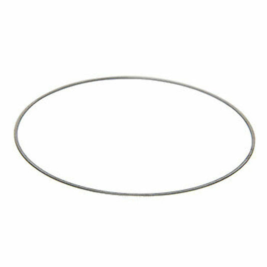 888927036 Quicksilver Mercury Thrust Shim