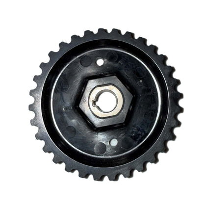 USED 834973001 Mercury Driven Gear 8-30hp